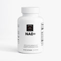NAD+