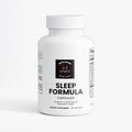 Sleep Formula