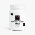 Advanced 100% Whey Protein Isolate (Chocolate)