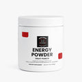 Energy Powder (Fruit Punch)