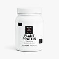 Plant Protein (Chocolate)