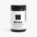 BCAA Post Workout Powder (Honeydew/Watermelon)