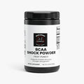 BCAA Shock Powder (Fruit Punch)