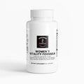 Women's Vitality Formula