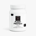 Plant Protein (Vanilla)