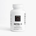 Keto-5